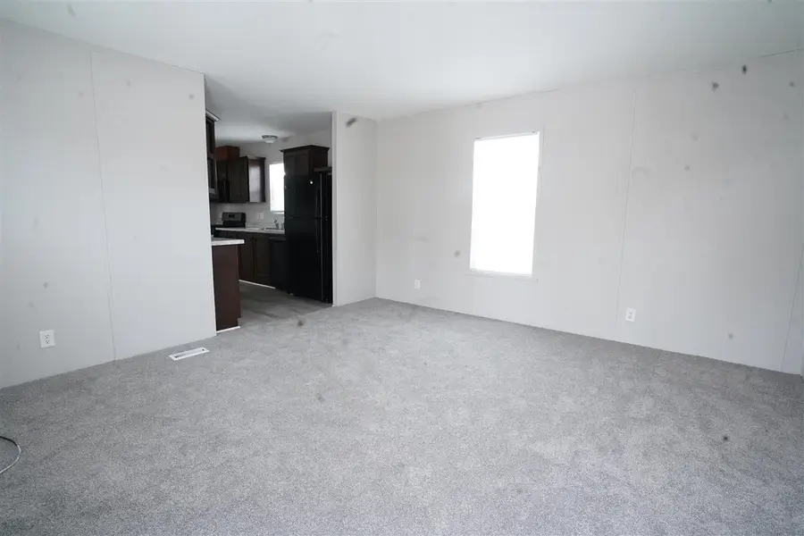 1906 Hawk, Kalamazoo, MI 49008 - #2