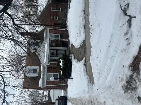 20178 Appoline, Detroit, MI 48235