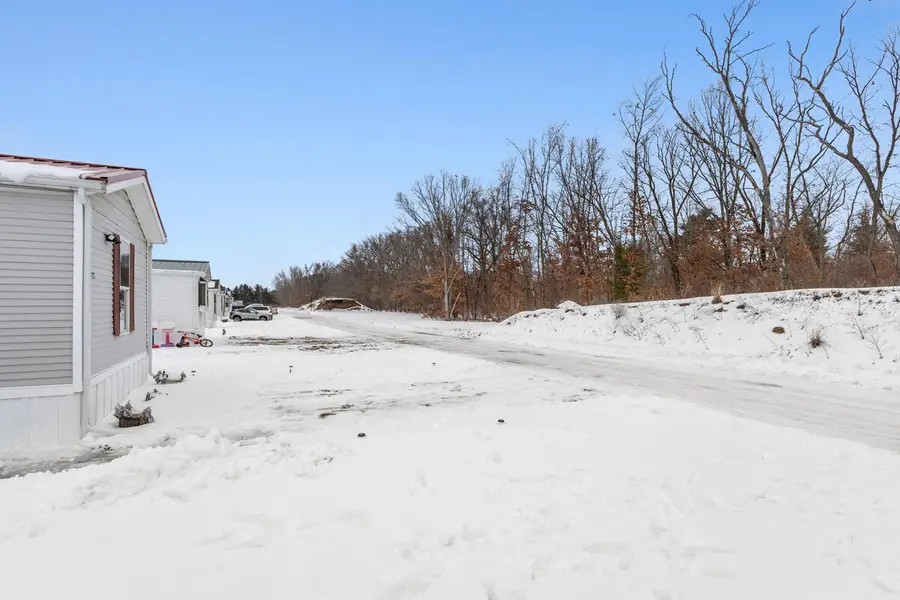 635 Sunfish, Newaygo, MI 49337 - #2