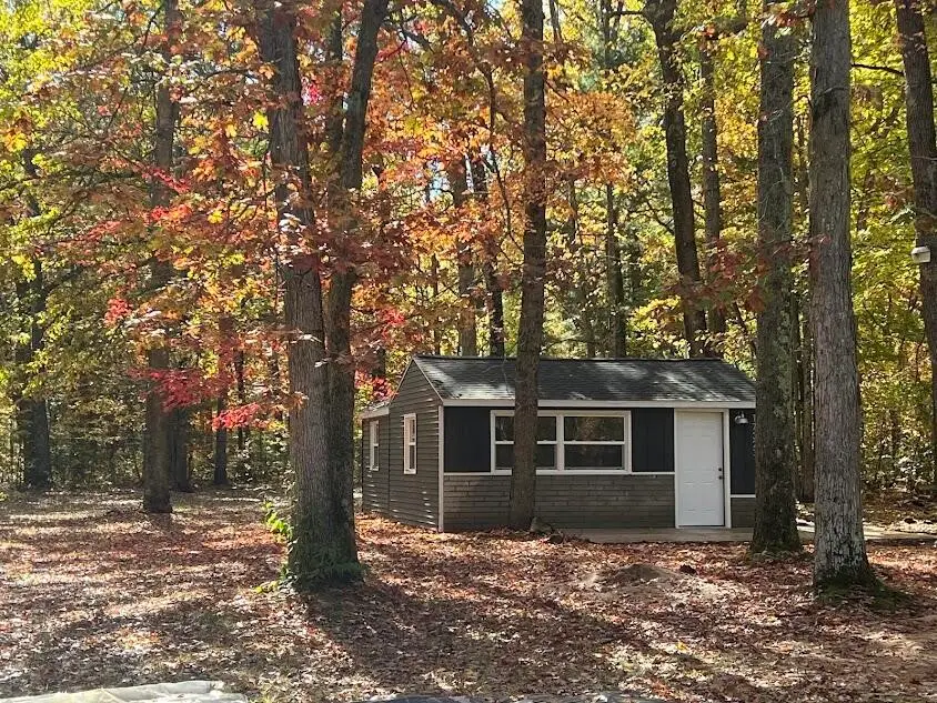 17323 Marian, Wellston, MI 49689 - #2