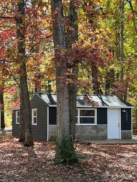 17323 Marian, Wellston, MI 49689 - #3