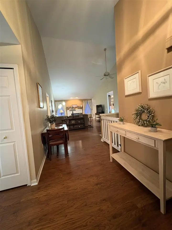 23739 N Park, New Boston, MI 48164 - #2