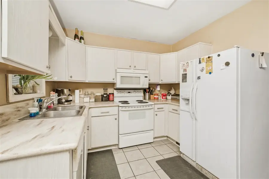 1411 Egleston, Kalamazoo, MI 49001 - #3