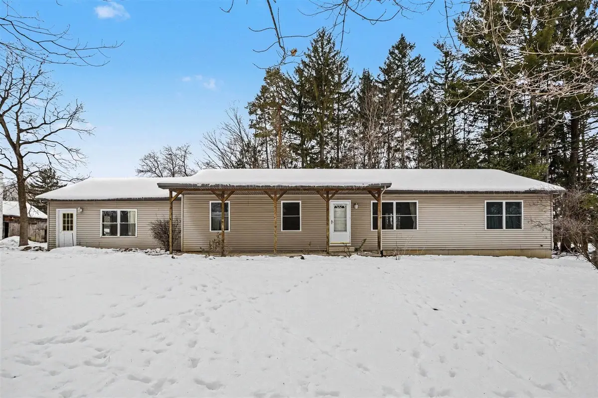772 39th, Allegan, MI 49010 - #1