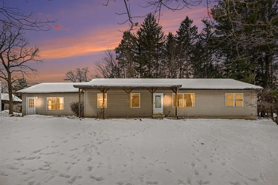772 39th, Allegan, MI 49010 - #2
