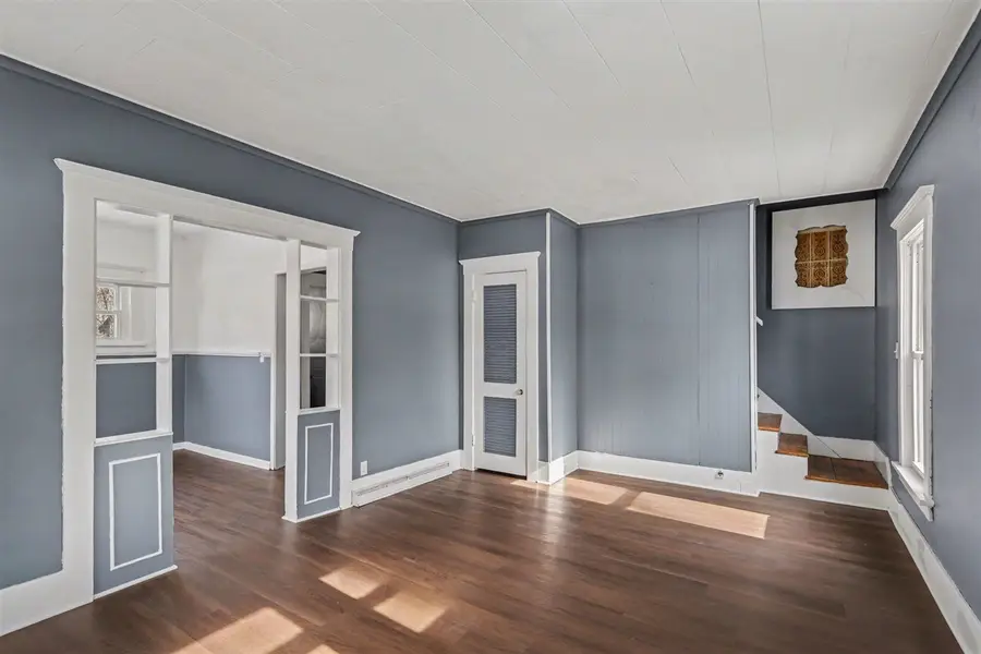 1235 Sheldon, Jackson, MI 49203 - #2