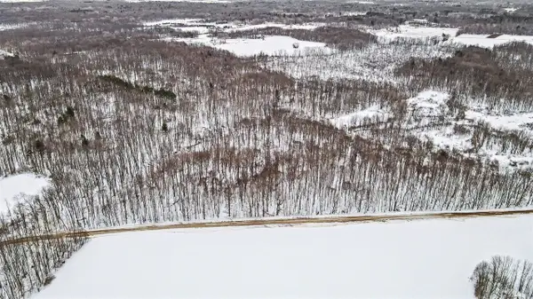 V/L 39th, Allegan, MI 49010