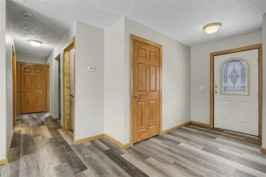 1050 Pine, Niles, MI 49120 - #2