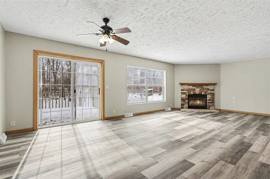 1050 Pine, Niles, MI 49120 - #3