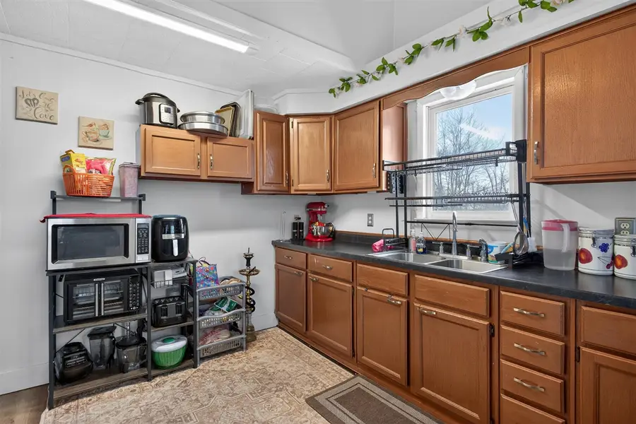 10345 Brooklyn, Brooklyn, MI 49230 - #3