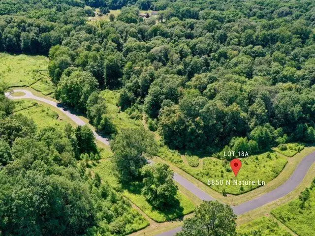 6850 N Nature, Galena, IN 46350 - #1