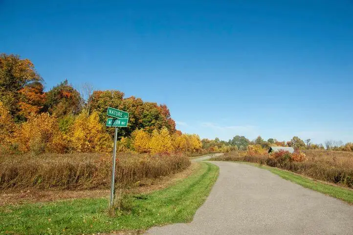 6850 N Nature, Galena, IN 46350 - #2