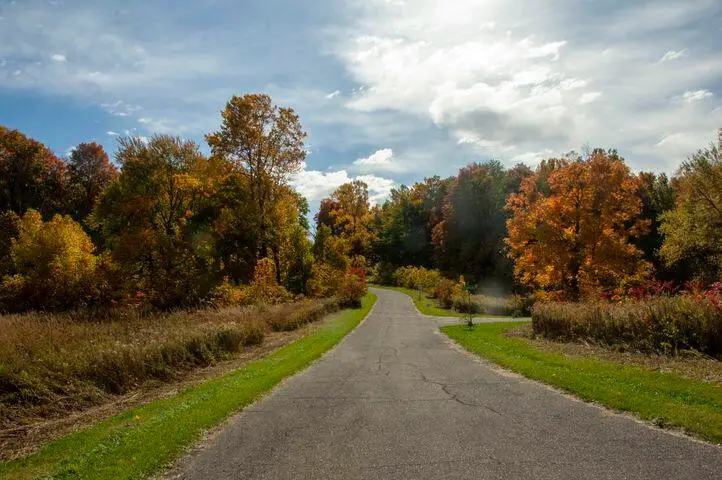 6850 N Nature, Galena, IN 46350 - #3