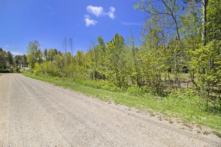 Lot 35/36 Pine Ridge, Ludington, MI 49431 - #2