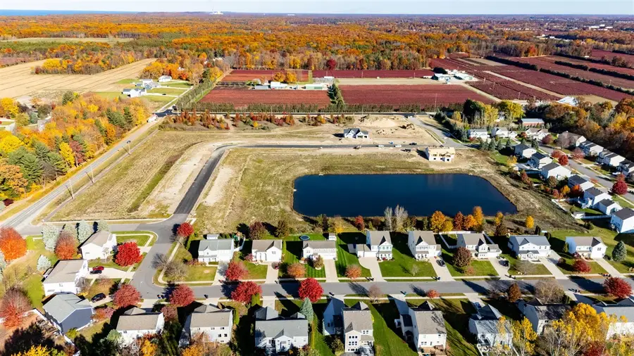 460 Bluecrop, Holland, MI 49424 - #3