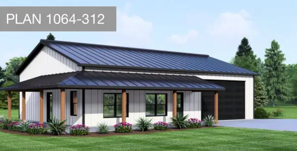 26854 Q, Albion, MI 49224