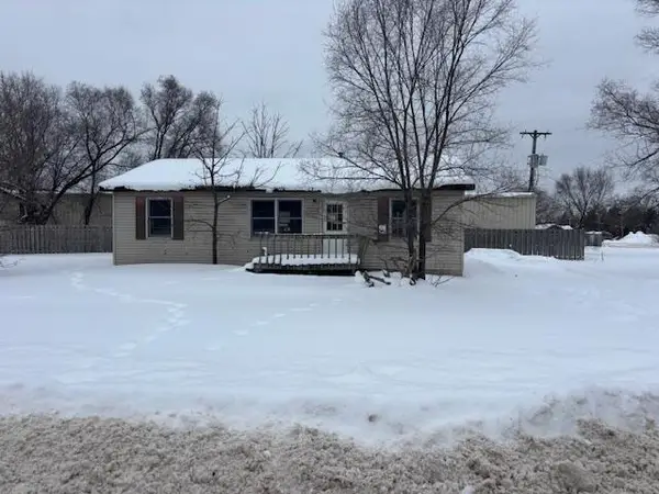 765 E 10th, Baldwin, MI 49304