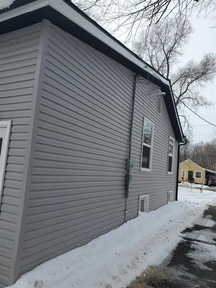 1347 Rose, Benton Harbor, MI 49022 - #3