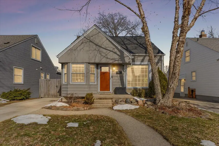 1234 West, Berkley, MI 48072 - #2