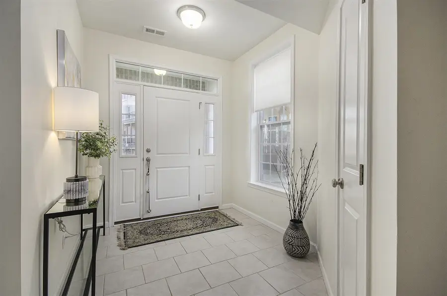 2822 Purley, Ann Arbor, MI 48105 - #2