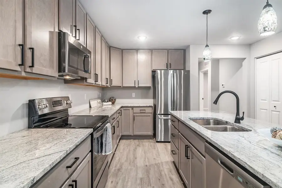 17549 Beechwood, Spring Lake, MI 49456 - #3