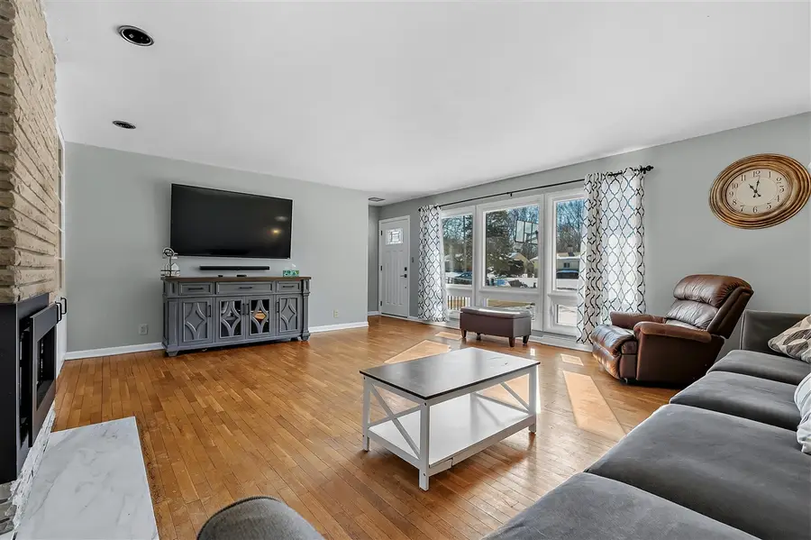 54 Shortridge, Battle Creek, MI 49015 - #3