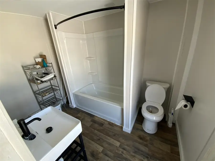 609 W Center, Albion, MI 49224 - #3