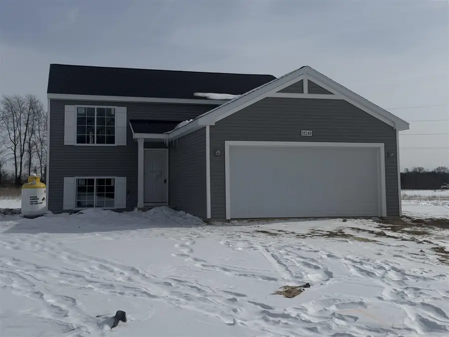 18248 Loganwood, Battle Creek, MI 49017 - #2