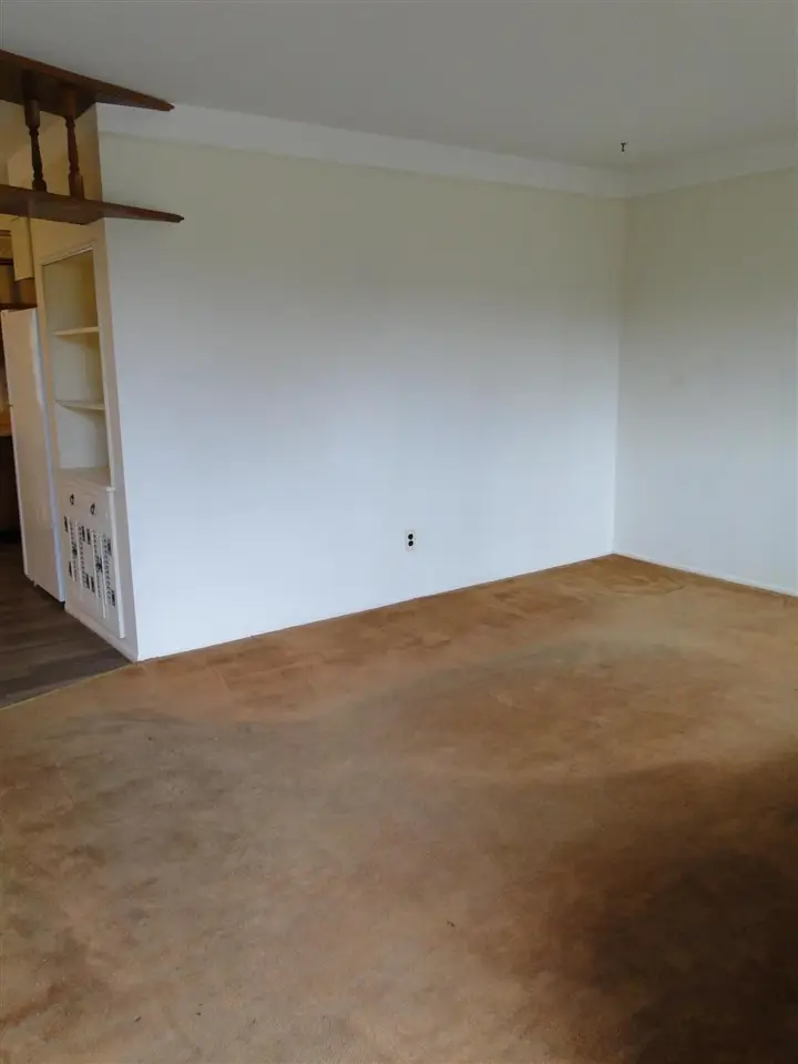 35662 Florane, Westland, MI 48186 - #3