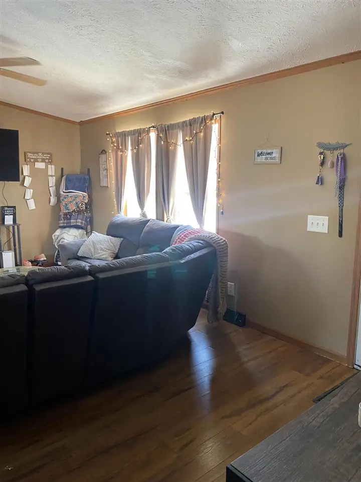 9026 W Coleman, Lake, MI 48632 - #3