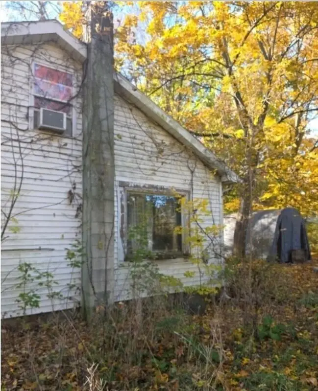 801 Best, Vicksburg, MI 49097 - #3