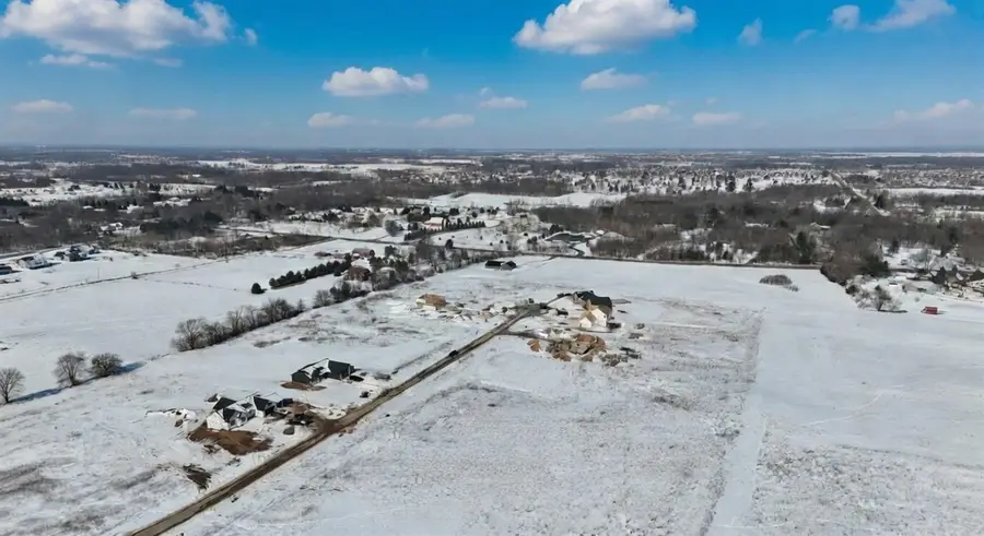 8535 SE Bosque, Caledonia, MI 49316 - #3