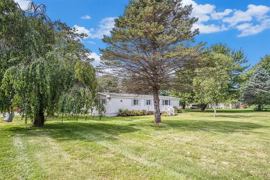 6939 Alden Nash, Alto, MI 49302 - #3