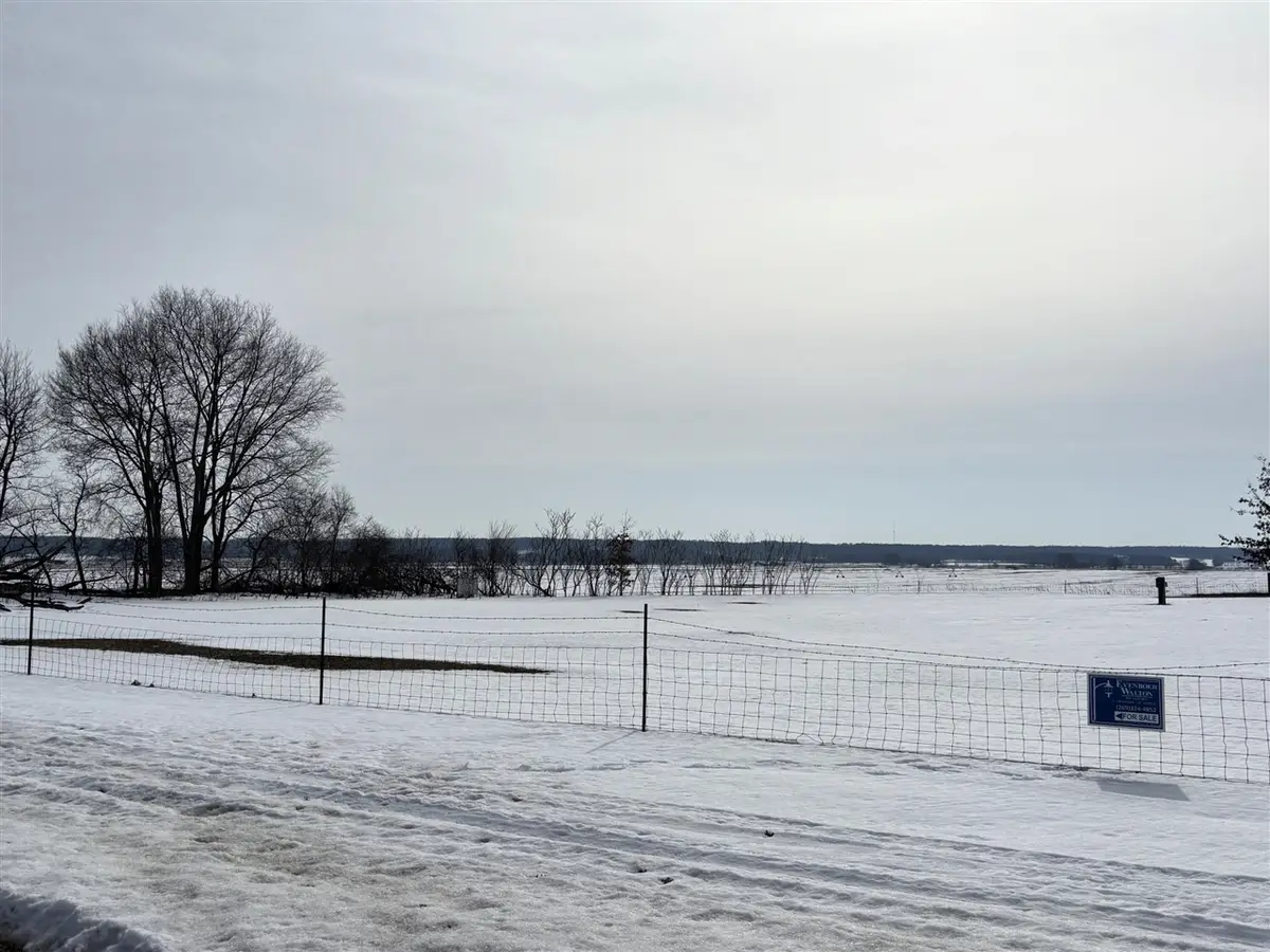 39673 82nd, Decatur, MI 49045 - #1