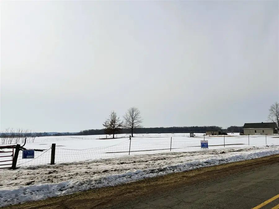 39673 82nd, Decatur, MI 49045 - #2