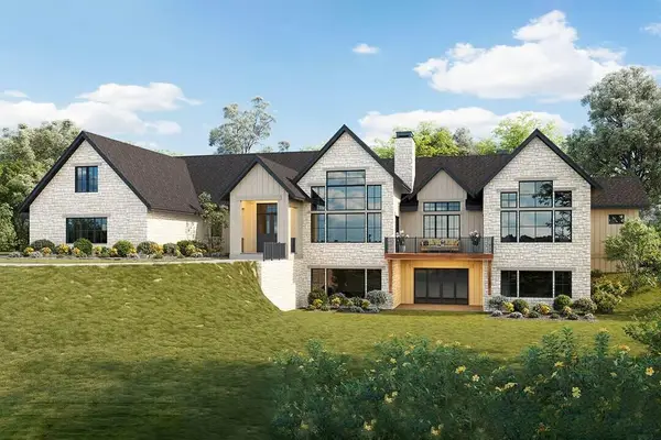 19277 Maybury Meadow, Northville, MI 48167