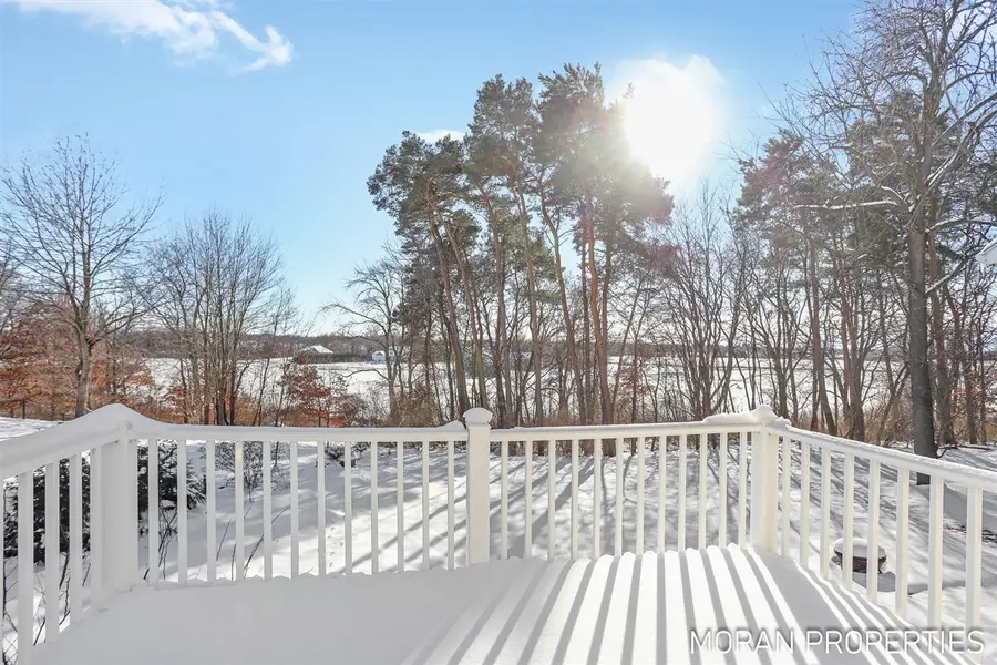 6978 Highland, Allendale, MI 49401 - #3