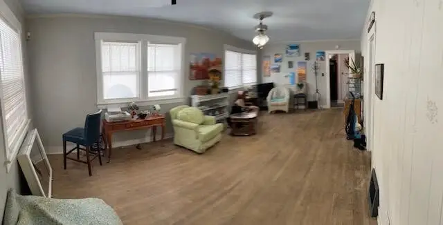 956 Union, Benton Harbor, MI 49022 - #2