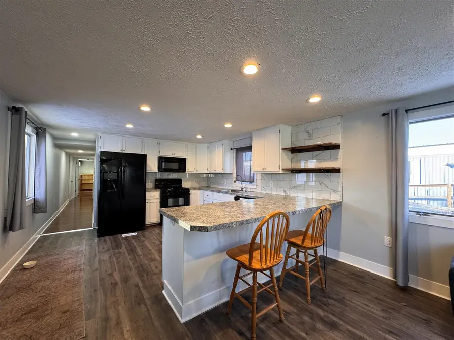 349 Sarah, Cedar Springs, MI 49319 - #3