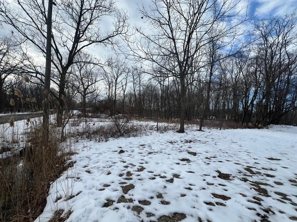 106 W Washington, New Buffalo, MI 49117 - #1