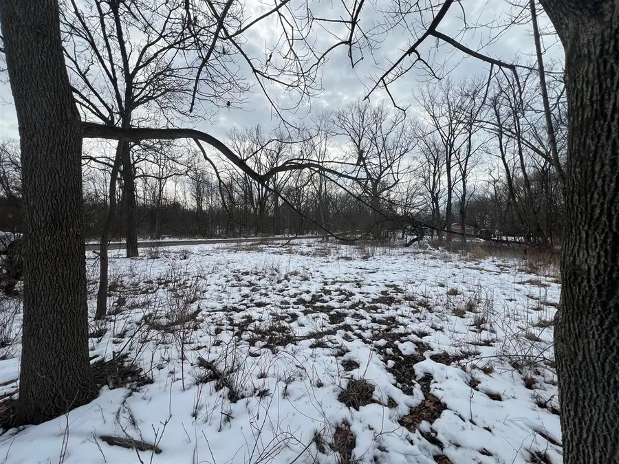 106 W Washington, New Buffalo, MI 49117 - #3