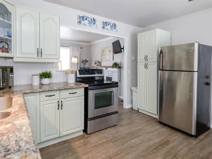 4011 Standish, Kalamazoo, MI 49008 - #3