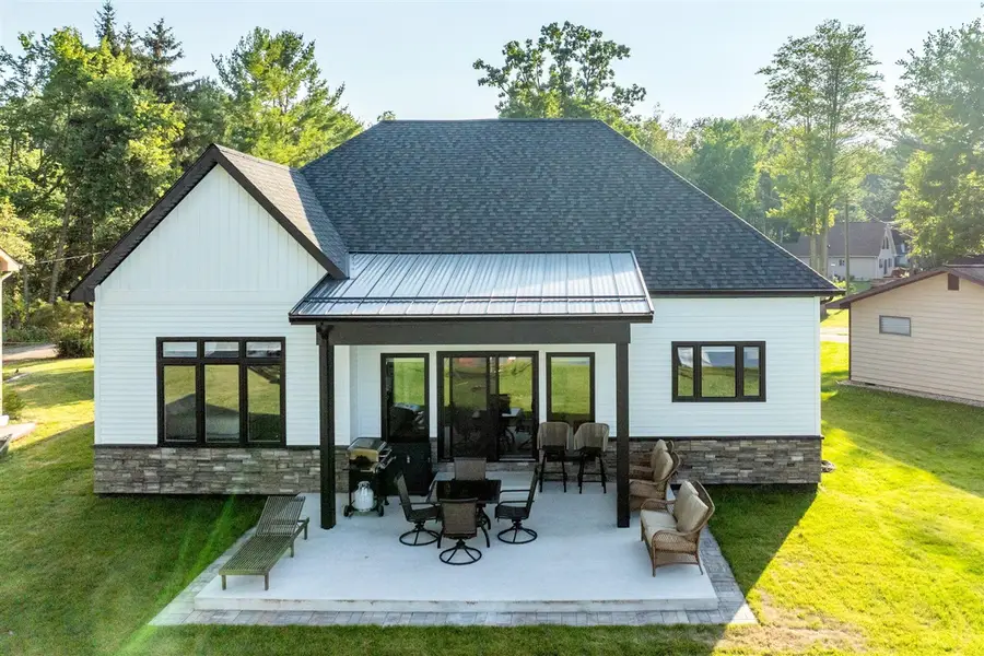 7784 C, Canadian Lakes, MI 49346 - #2