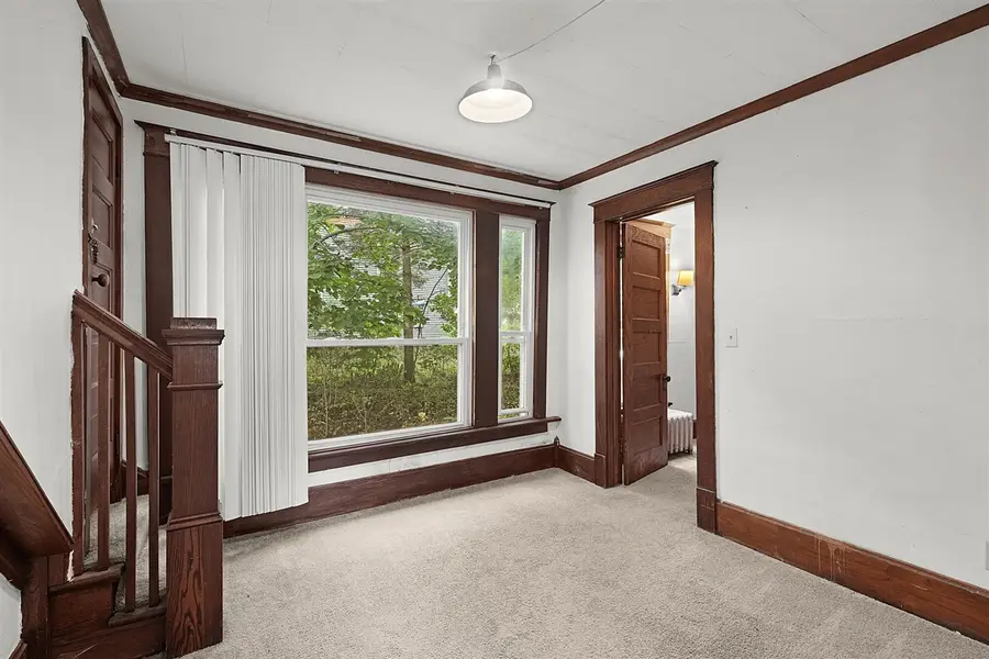 409 Marion, Big Rapids, MI 49307 - #3