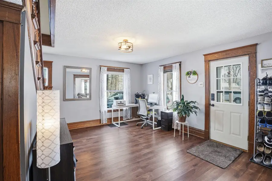 220 S Park, Hastings, MI 49058 - #2