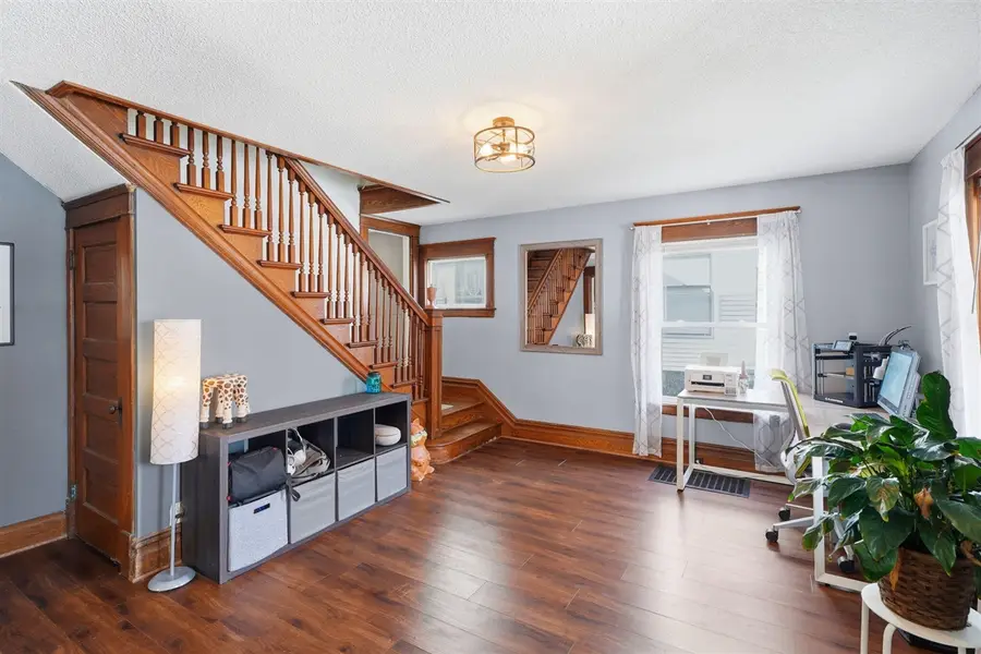 220 S Park, Hastings, MI 49058 - #3