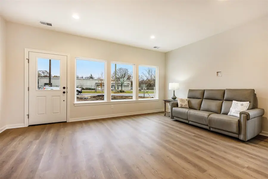 2031 Topaz, Portage, MI 49002 - #3