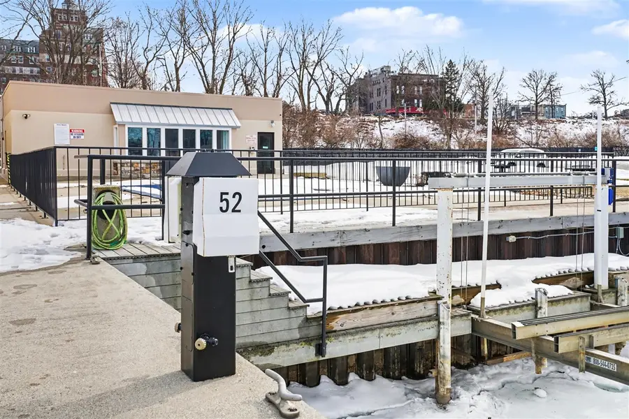 312 Water, Saint Joseph, MI 49085 - #2