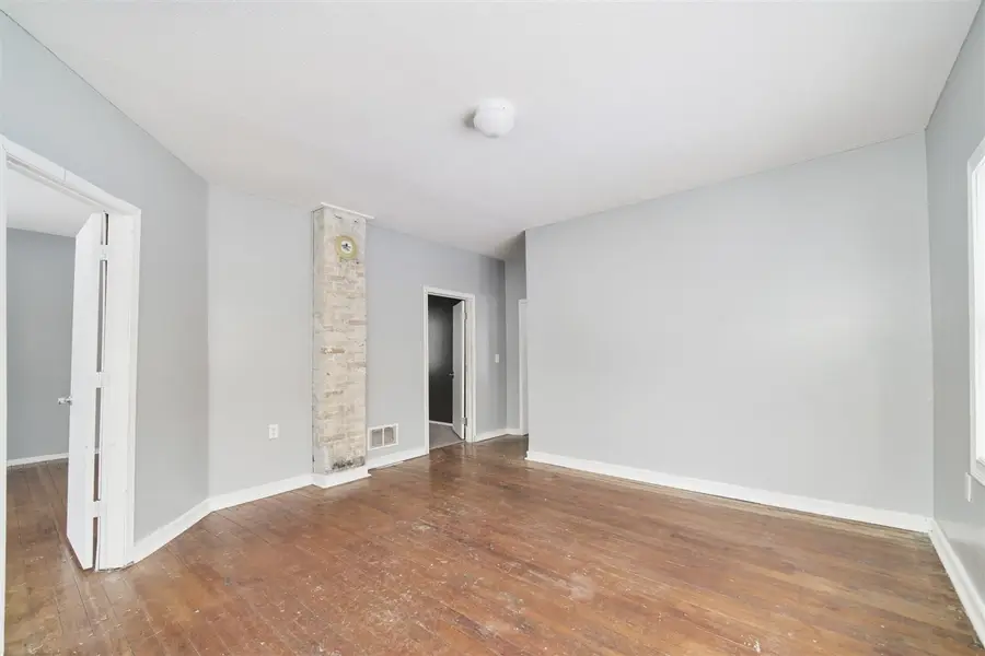 112 Hancock, Manistee, MI 49660 - #3