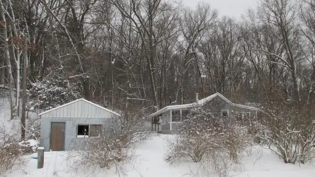 1217 Marsh, Plainwell, MI 49080 - #2